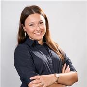 Lezioni di spagnolo, inglese e italiano con insegnante esperta